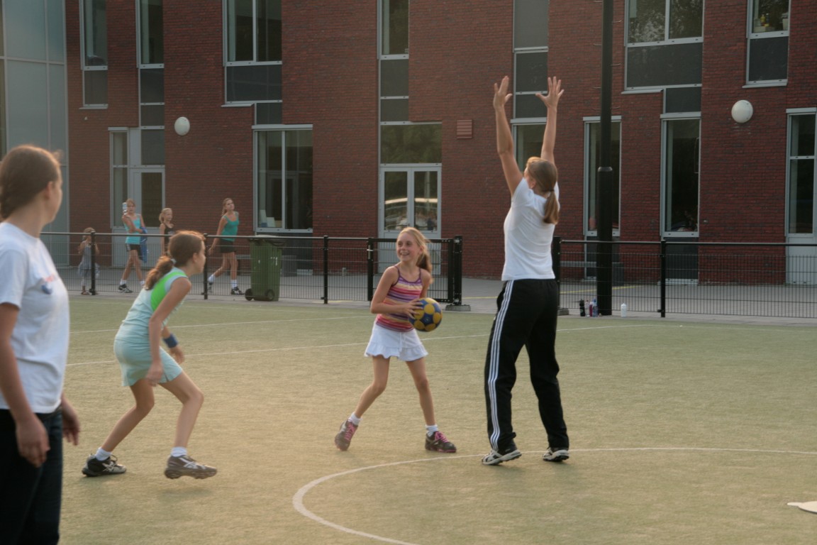 korfbal clinic en trainers 2012 031 (Medium).JPG